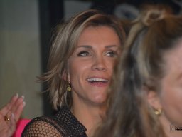 Ballermann Award -Willingen